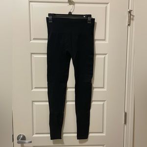 Gilly Hicks Seamless Leggings